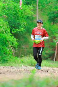 BIB: 1526
                            <button type="button" onclick="openModal(22090129)" class="btn btn-primary btn-sm float-right btn-popup" data-toggle="modal" data-target=".modal-high-quality">
                        <i class="fas fa-shopping-cart"></i> Add to Cart
                    </button>
                                            <button type="button" onclick="isThisMe(22090129, true)" class="btn btn-success btn-sm float-right btn-popup btn-isme hidden" data-toggle="tooltip" data-placement="bottom" title="นี่คือรูปของคุณใช่ไหม คลิกที่นี่เพื่อเอาเข้าอัลบั้ม">
                        <i class="fas fa-plus"></i> Add to album
                    </button>
                    <button type="button" onclick="isThisMe(22090129, false)" class="btn btn-warning btn-sm float-right btn-popup btn-isnotme hidden">
                        <i class="fas fa-ban"></i> Remove from album
                    </button>